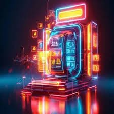 p9999
