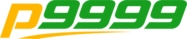 p9999